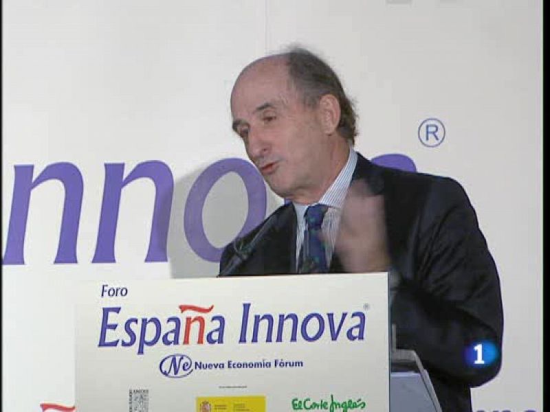 Brufau quiere quien compre Repsol "acepte las reglas del juego" de la empresa