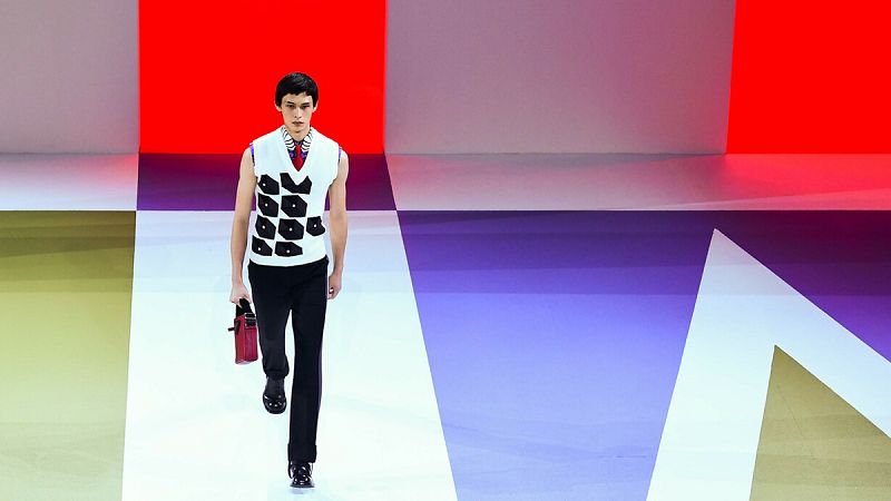 El diablo no solo se viste de Prada