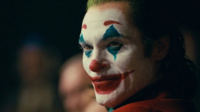 Oscar 2020: 'Joker', 'El irlandés', 'Érase una vez en Hollywood' y '1917' lideran las nominaciones