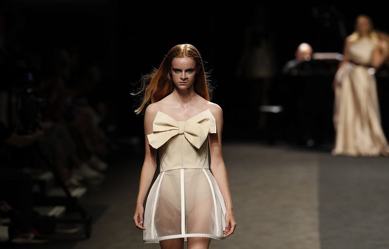 Cibeles se enfrenta a un futuro incierto y nuevos retos