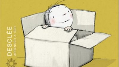 'La edad invisible': la importancia de la primera infancia