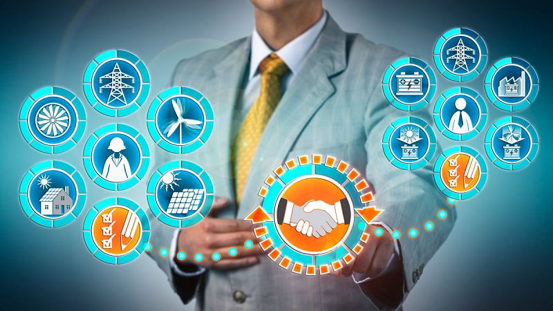 El capital riesgo alcanza su máximo histórico con 8.513 millones de euros en 2019