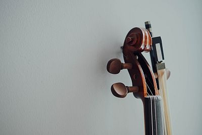 XXIV Ciclo de Música de Cámara de la Orquesta Sinfónica y Coro RTVE