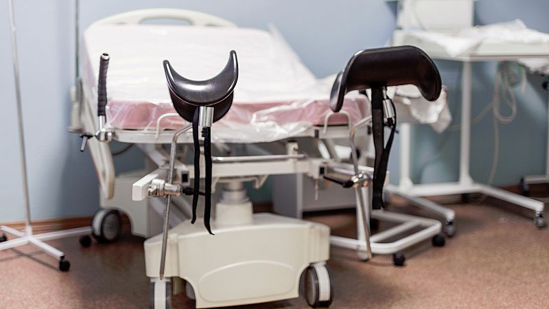 Condenan a Castilla-La Mancha a pagar la mayor indemnización por negligencia médica en España