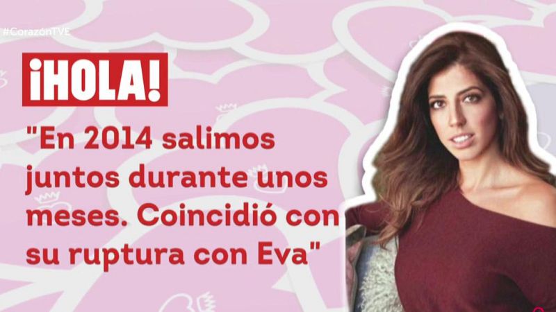 Karelys Rodríguez: ¡por fin se ha desvelado el misterio!