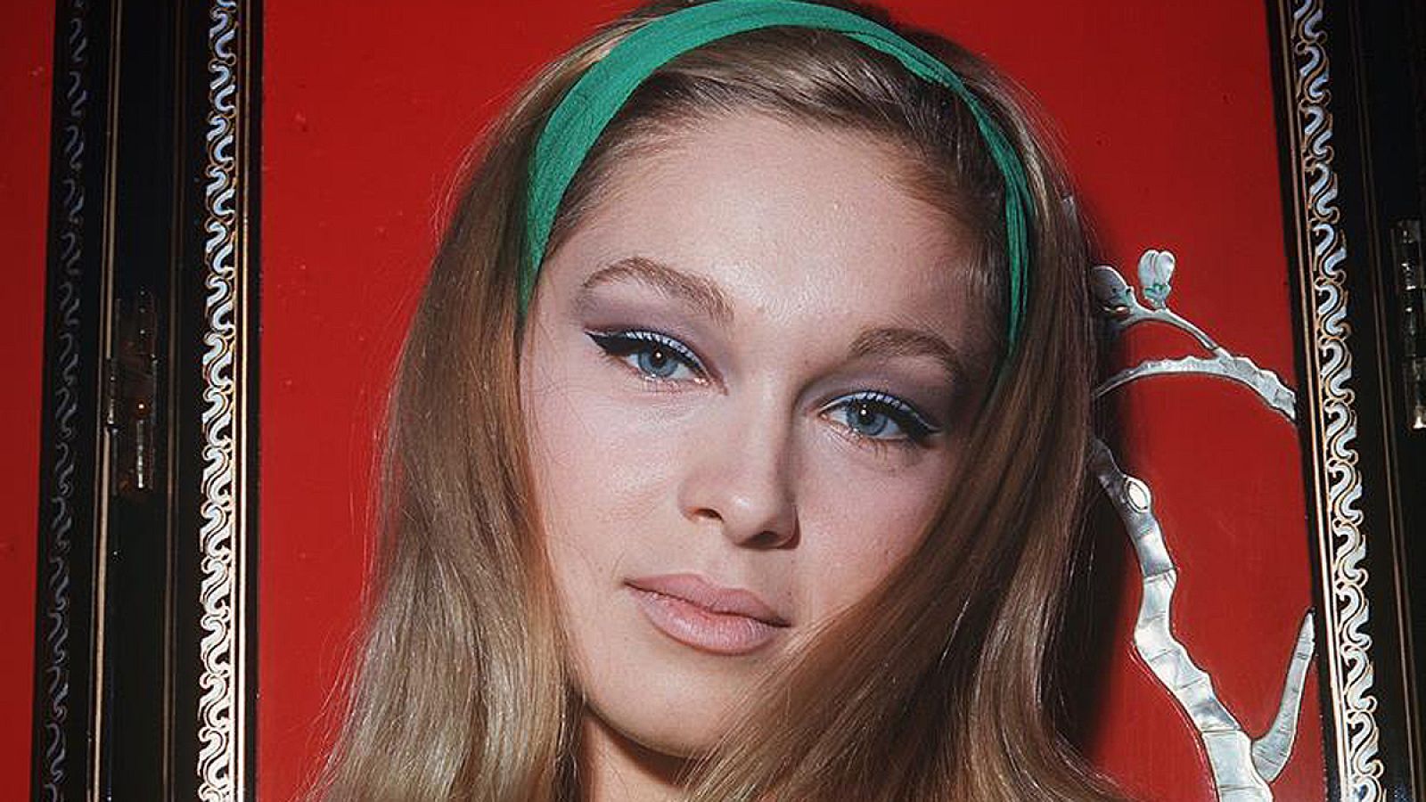 Los nominados a los Goya homenajean a Pepa Flores: "El gran premio sería que acudiera a la gala" - Modo Digital | Ver