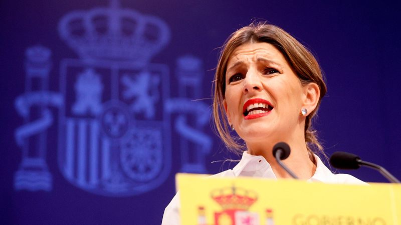 Los posibles efectos de la subida de salarios