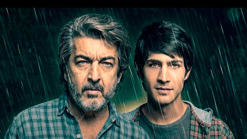 Película Iberoamericana: viaje a la diversidad de las regiones