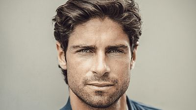 Tom Leeb representar� a Francia en Eurovisi�n 2020