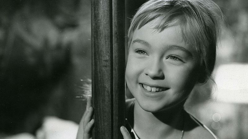 Test: ¿Cuál es la canción de Marisol que mejor te representa?