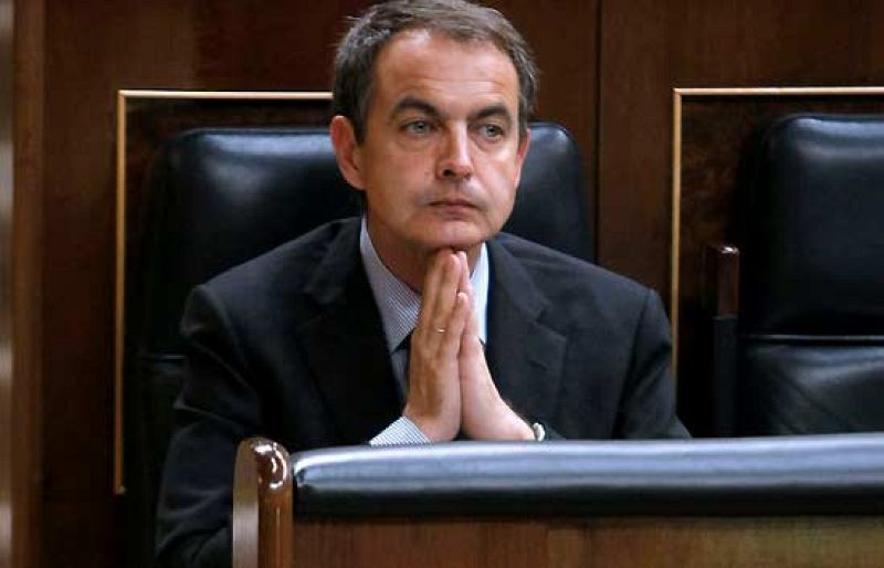 El Gobierno dedicará 11.000 millones de euros contra el paro