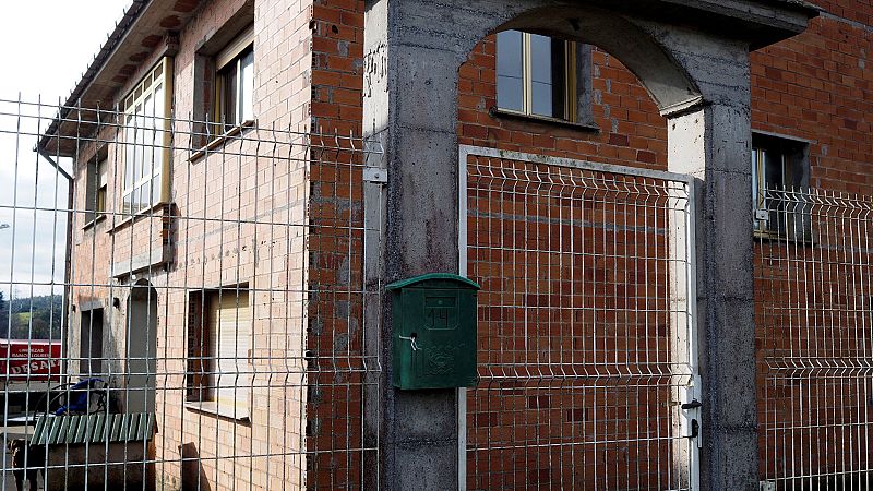 Un hombre mata presuntamente a su mujer en A Pastoriza (Lugo)