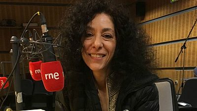 Leila Guerriero se adentra en la figura del pianista argentino Opus Gelber.