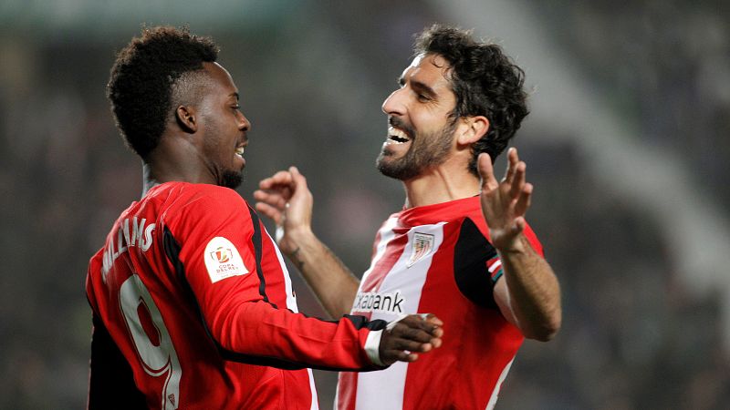 El Espanyol identifica a los 12 individuos que insultaron a Iñaki Williams y estudiará su expulsión