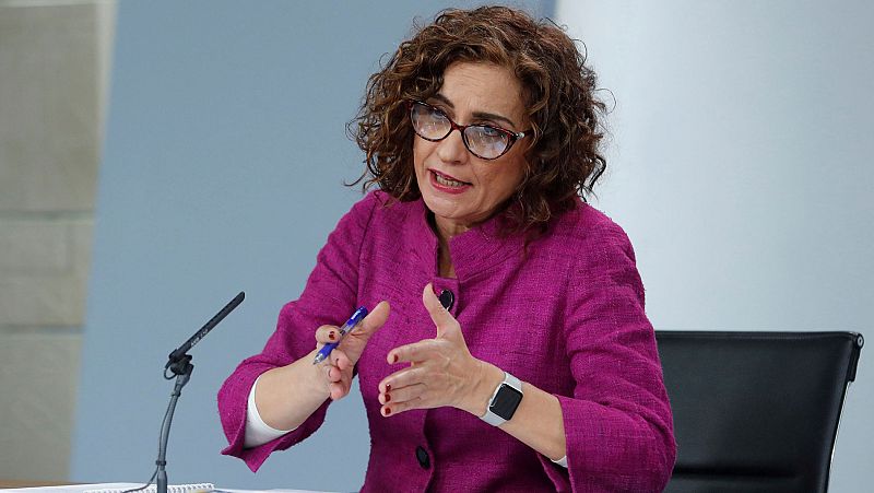 Los afectados por la borrasca Gloria han reclamado 71 millones al consorcio de seguros