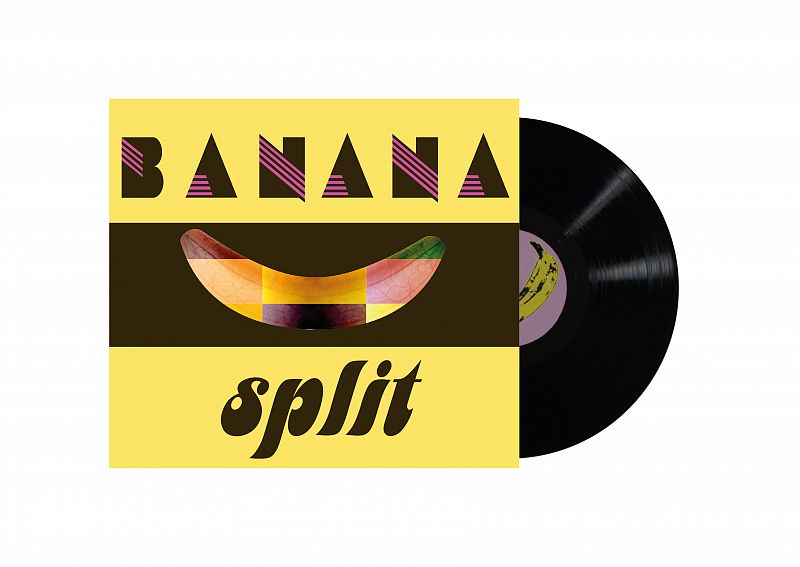 RTVE prepara 'Banana Split', la nueva receta de Mikel López Iturriaga que combinará música, cocina y humor en La 2