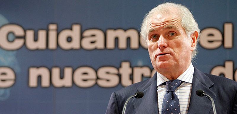 Calderón: "Vendrán dos jugadores muy buenos"