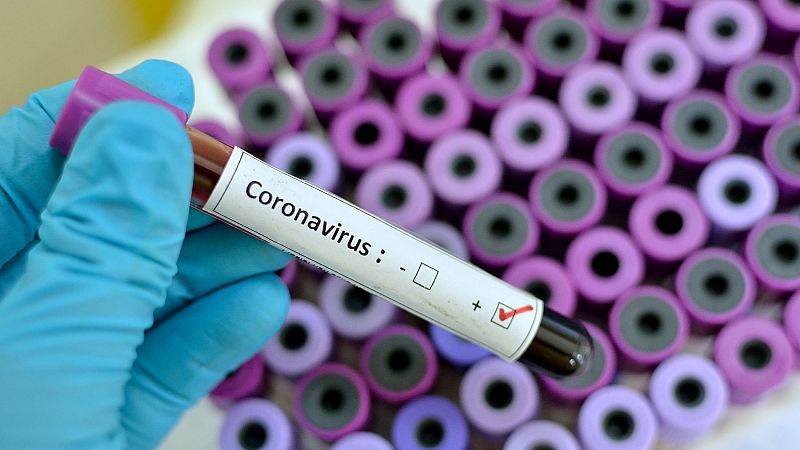 ¿Qué significa la emergencia internacional por el coronavirus?