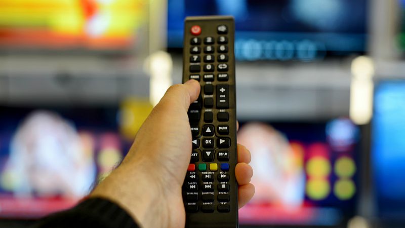 ¿Qué es el Segundo Dividendo Digital que nos obligará a resintonizar la tele?