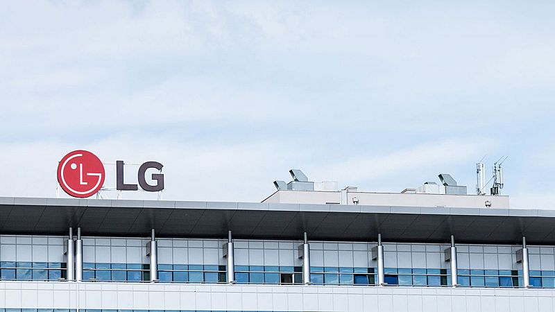 LG cancela su participación en el Mobile World Congress ante el riesgo del coronavirus