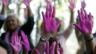 Europa abierta en Radio 5 - Europa tiene un nuevo plan contra el cáncer - 05/02/20 - Escuchar ahora