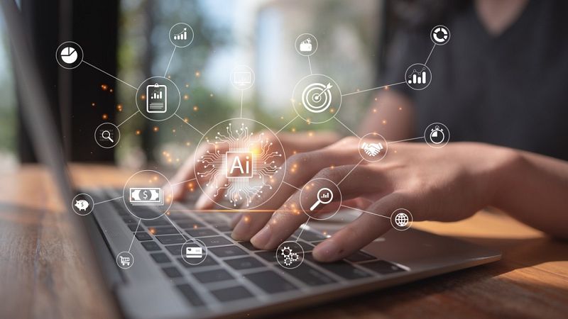 Ojo al dato: ¿Cómo de fácil es acceder a nuestros teléfonos?