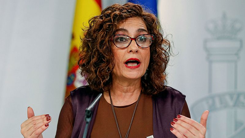 El IVA pendiente marca la reunión entre el Gobierno y las comunidades autónomas