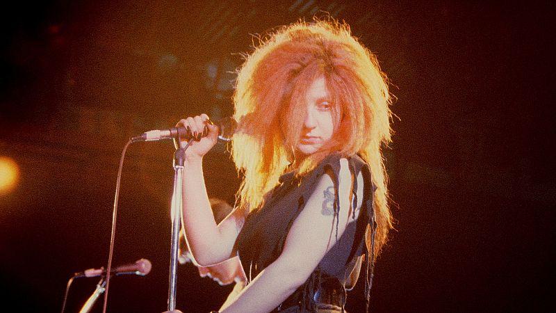 La Movida madrileña: cuando España dio el salto del blanco y negro al color