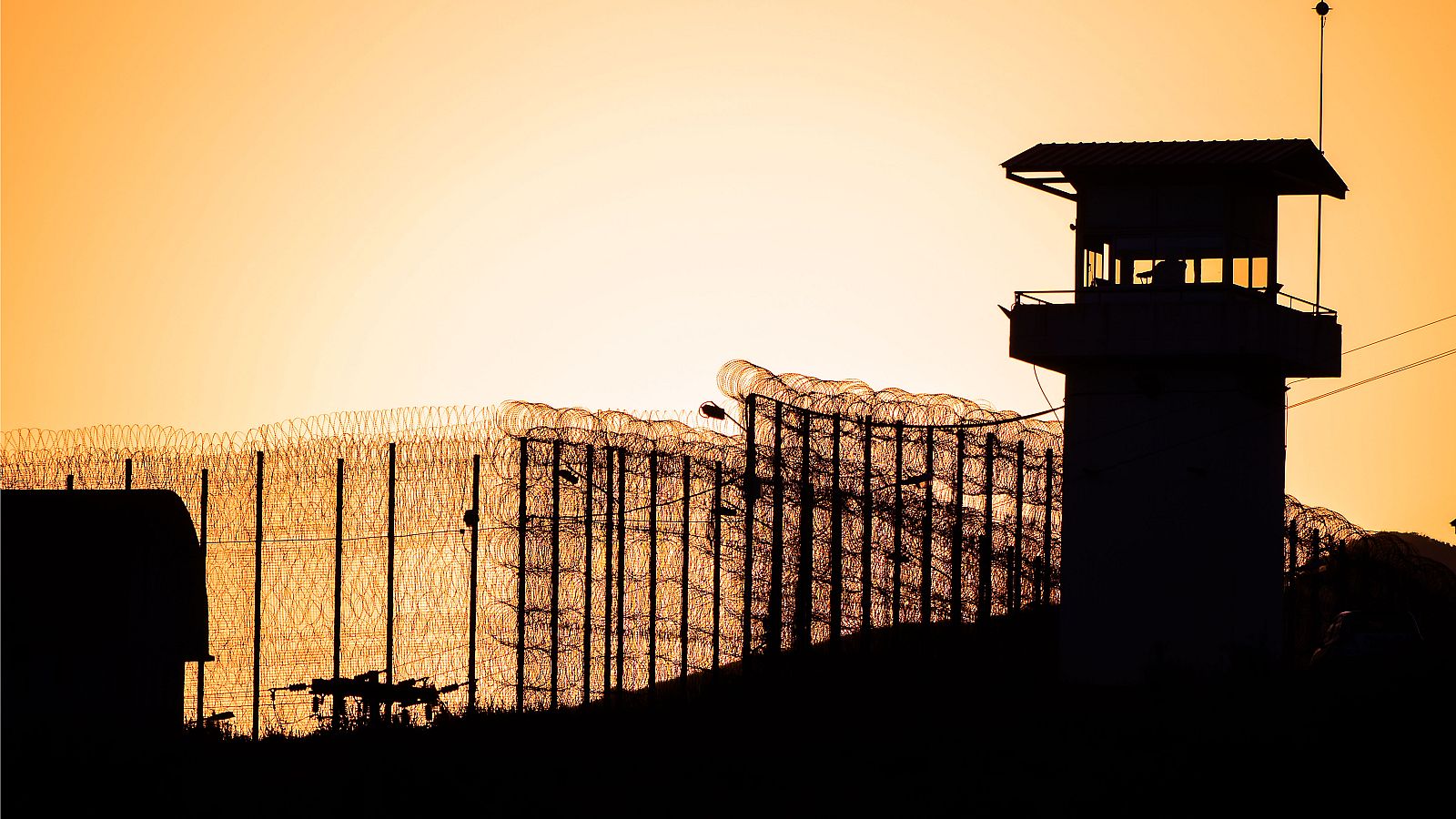 La drogadicción, un problema a combatir en las prisiones