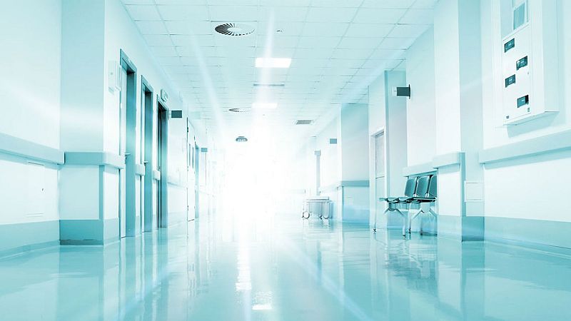 Los tres menores y la mujer en investigación por coronavirus en Mallorca dan negativo en las pruebas