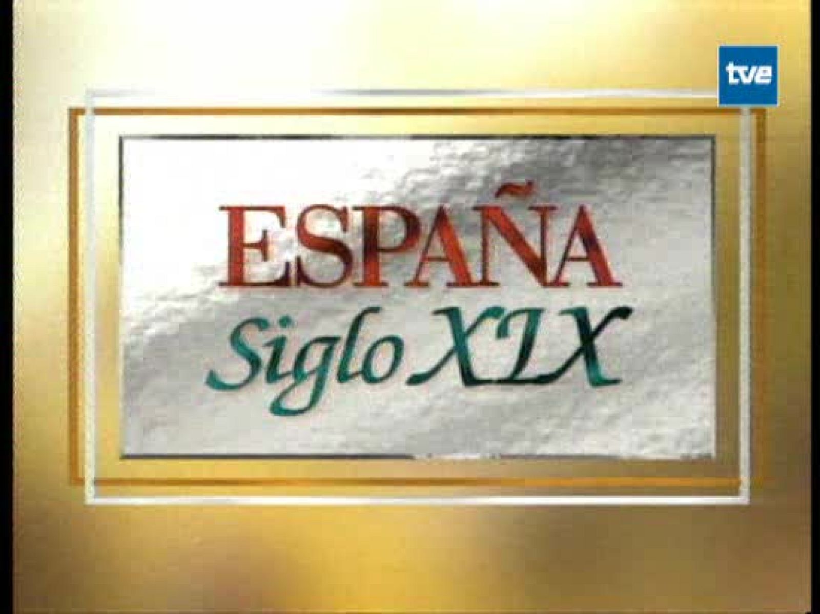 1808-1814: Guerra y Constitución