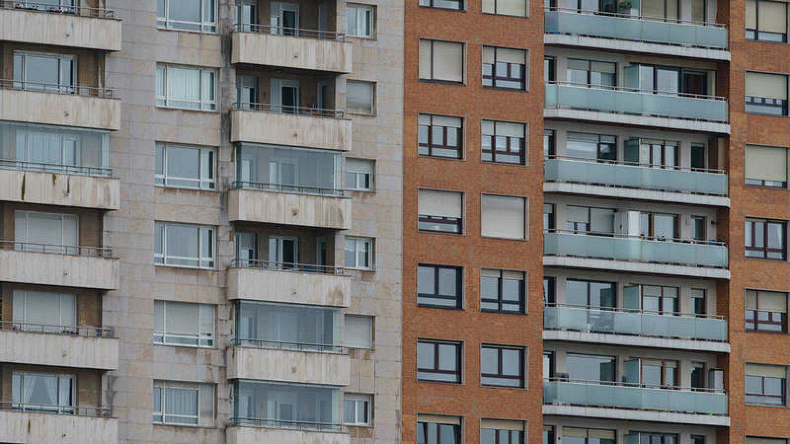 El mercado de la vivienda cierra 2019 con cifras negativas por los elevados precios