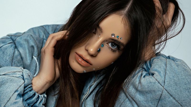 Roxen representará a Rumanía en Eurovisión 2020 con "Alcohol you"