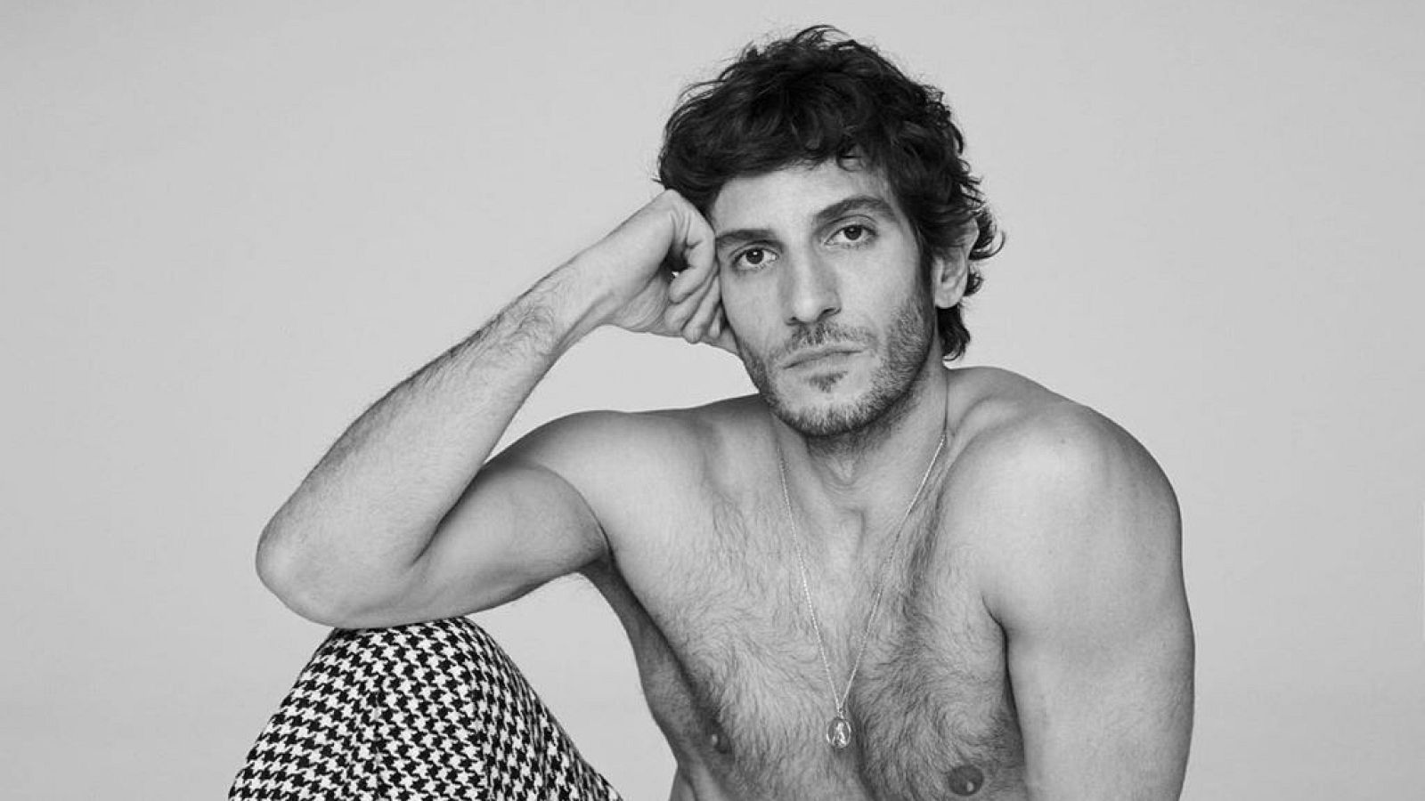 Corazón - Quim Gutiérrez y Paula Willems: ¿huele a boda?