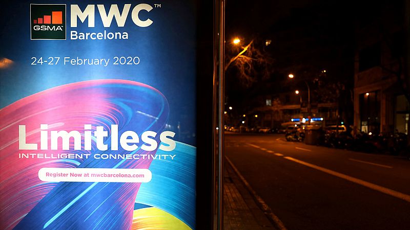 El Gobierno insiste en que no haba razones sanitarias para anular el Mobile World Congress de Barcelona