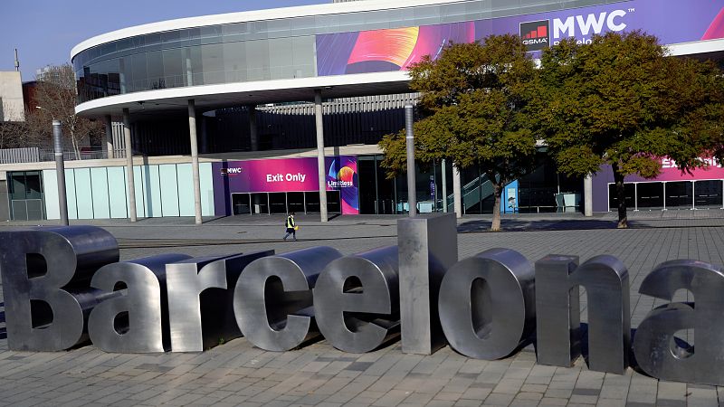 La cancelación del Mobile World Congress abre la puerta a una batalla legal por las indemnizaciones