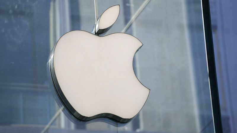 Apple admite que no cumplirá con sus previsiones de ingresos por el coronavirus
