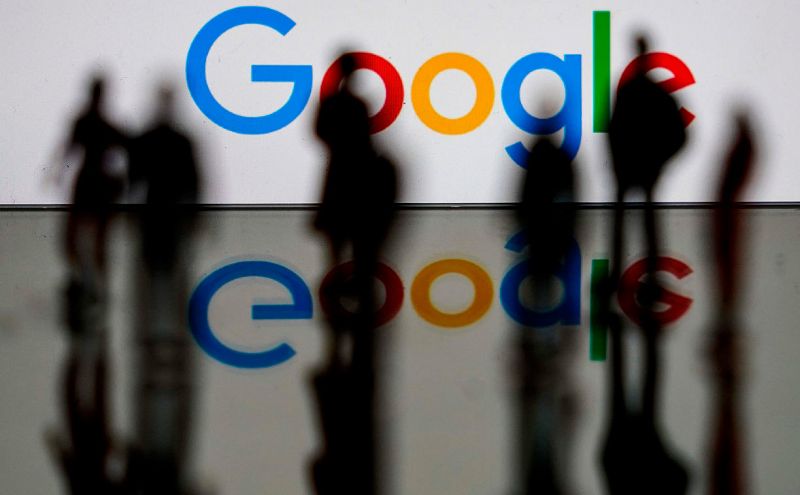 El Gobierno aprueba la 'tasa Google' y la 'tasa Tobin' y reduce en 232 millones la recaudación prevista