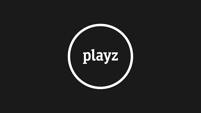 Playz premiará un proyecto en el pitch de formato corto de Conecta Fiction 2020