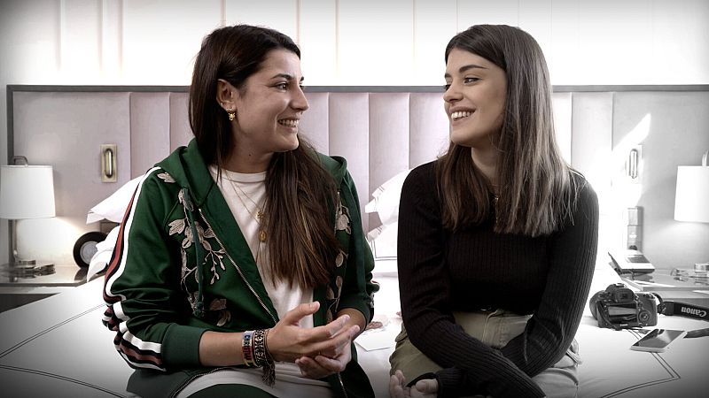 Playz estrena la segunda temporada de 'Cam On', el primer talent show de fotografía de España