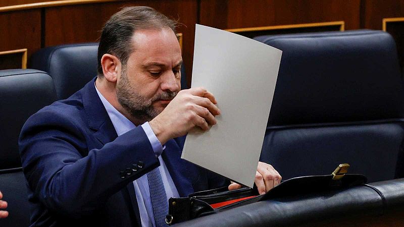 El Gobierno presentará una iniciativa para controlar el precio del alquiler antes de verano