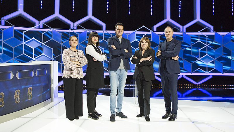 ¿Qué cazador eres según tu personalidad? Descúbrelo con este test