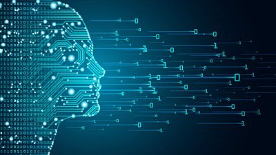 Foro Impulsa Europa en Arco sobre arte e Inteligencia Artificial