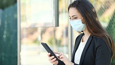 El audio viral de una médica que explica el coronavirus de manera sencilla: "Lavémonos todos las manos y tranquilidad"