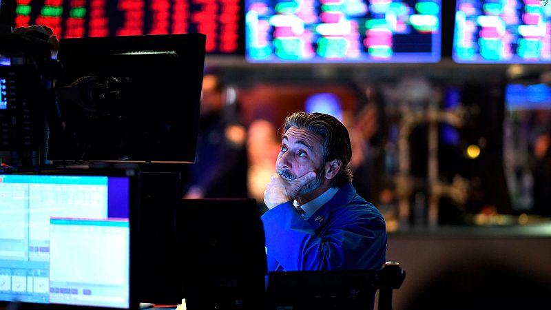 Italia inyectará 3.600 millones para reducir el impacto del coronavirus