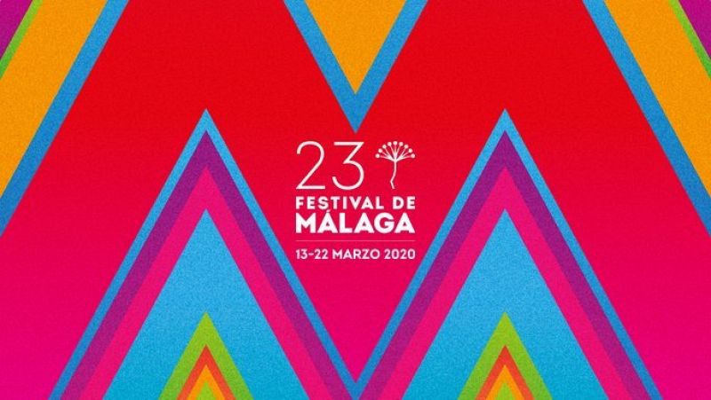 RTVE participa en el Festival de Málaga con nueve películas, cuatro documentales y su nueva serie 'HIT'