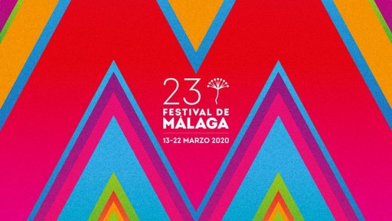 RTVE participa en el Festival de Málaga con nueve películas, cuatro documentales y su nueva serie 'HIT'