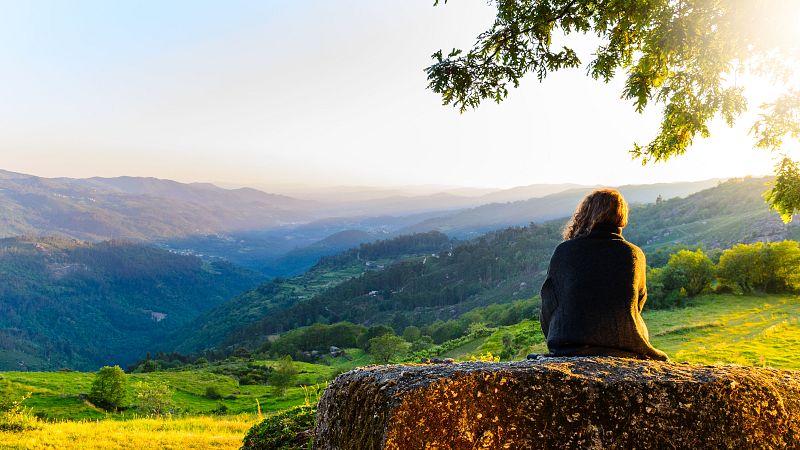 El éxodo de las mujeres pone en peligro el futuro de la España rural