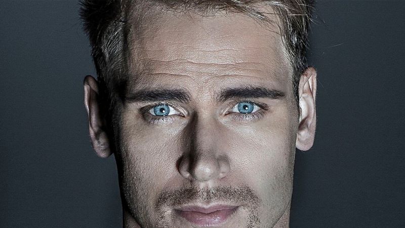 Uku Suviste representará a Estonia en Eurovisión con "What love is"