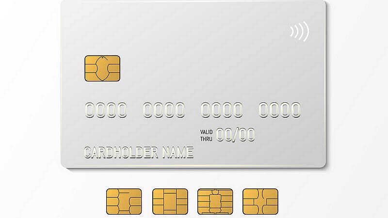 El Supremo considera usura los intereses desproporcionados de las tarjetas 'revolving'